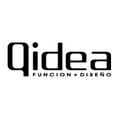 03-quidea.jpg