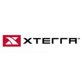 03-xterra.jpg