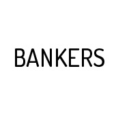 04-bankers.jpg